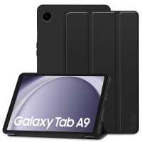  Maciņš Tech-Protect SmartMaciņš Samsung X110/X115 Tab A9 8.7 black 